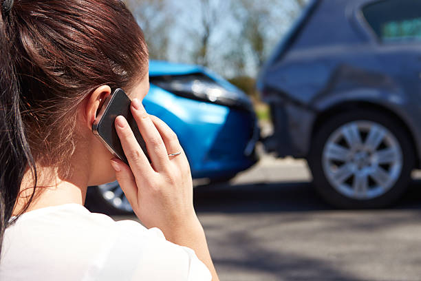 Quelle assurance auto choisir ?